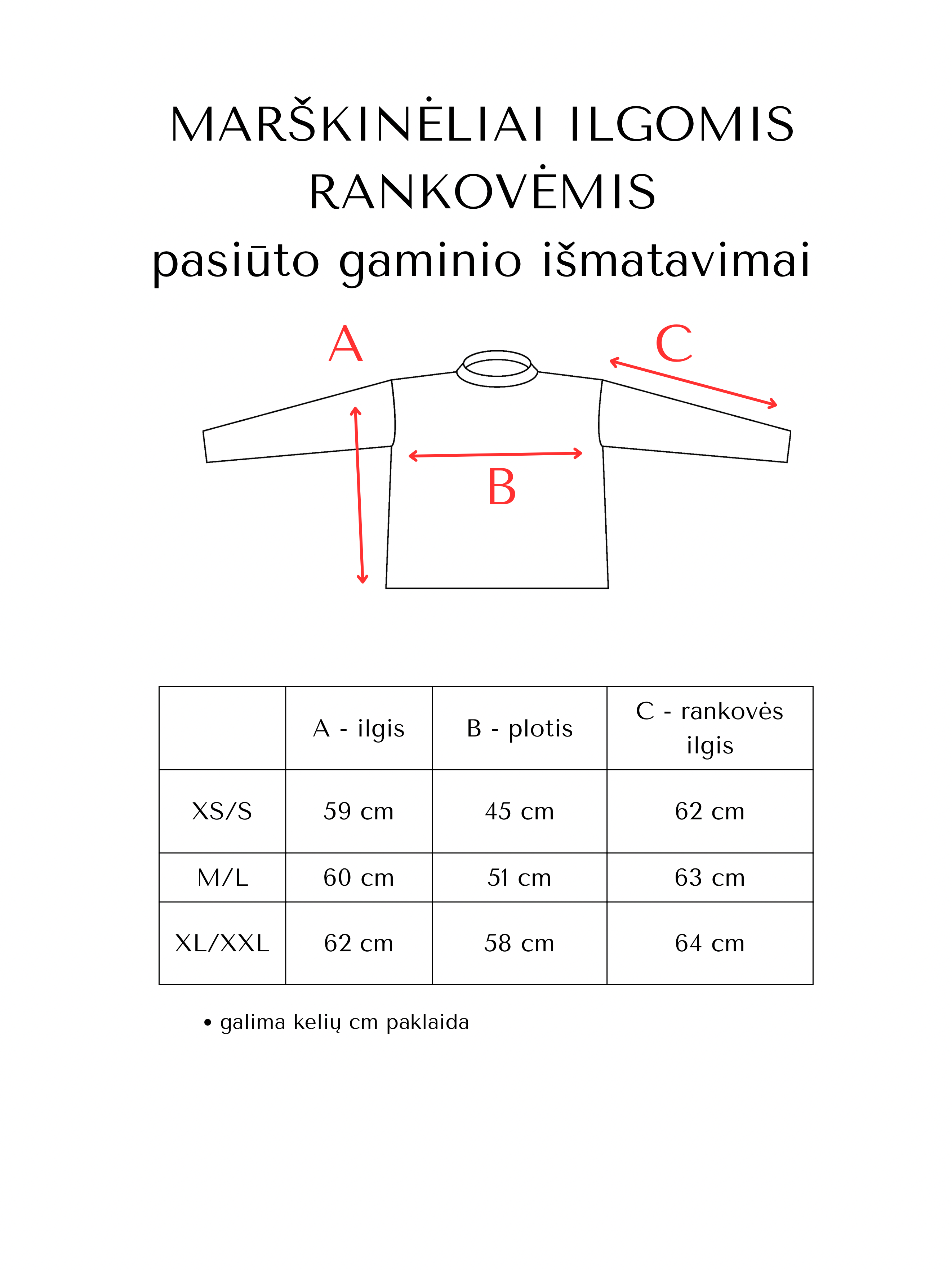 LONG SLEEVE SHIRT WITH LINEN LACE