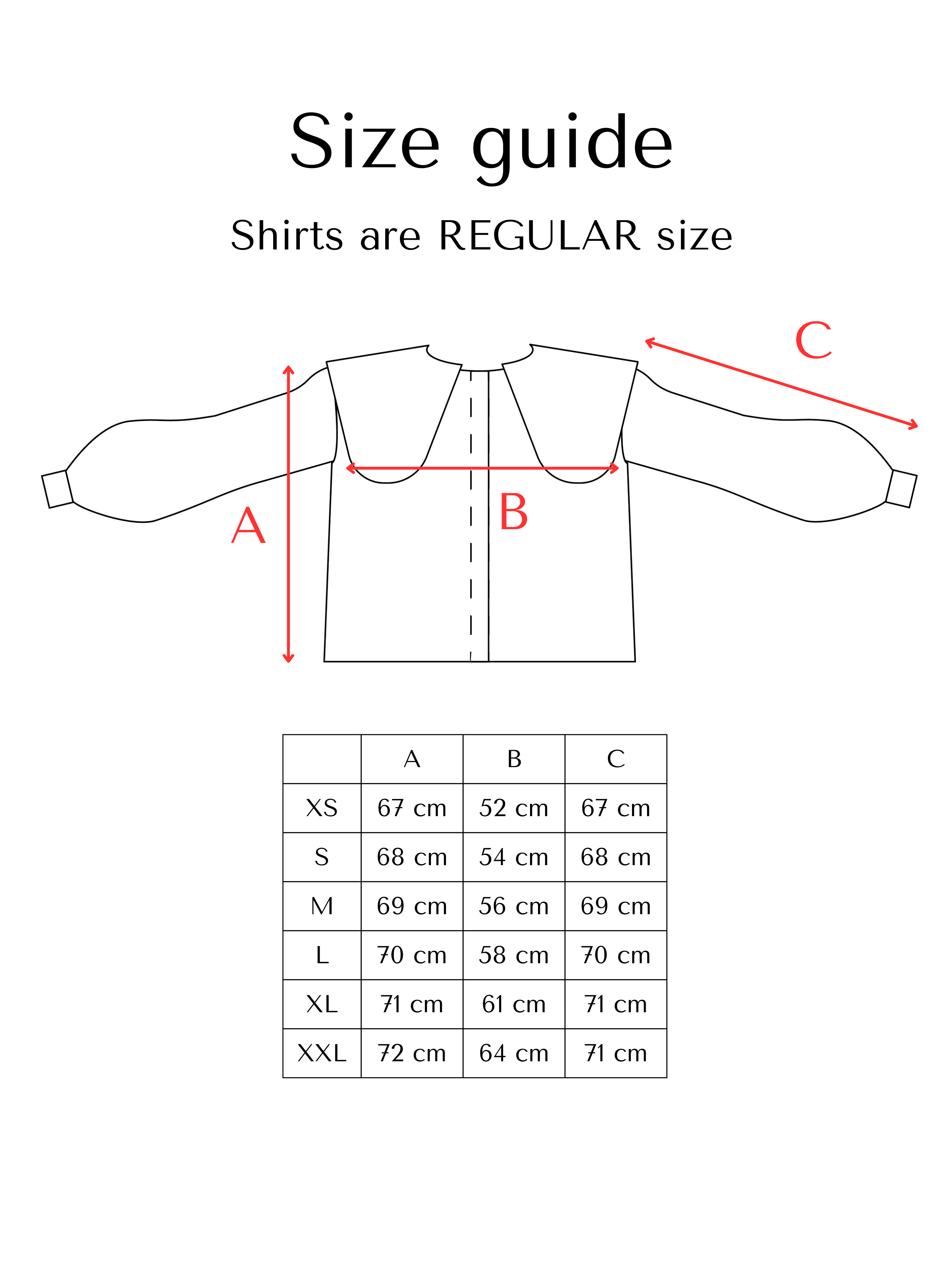 IŠSKIRTINIAI - PIENO BALTUMO MARŠKINIAI