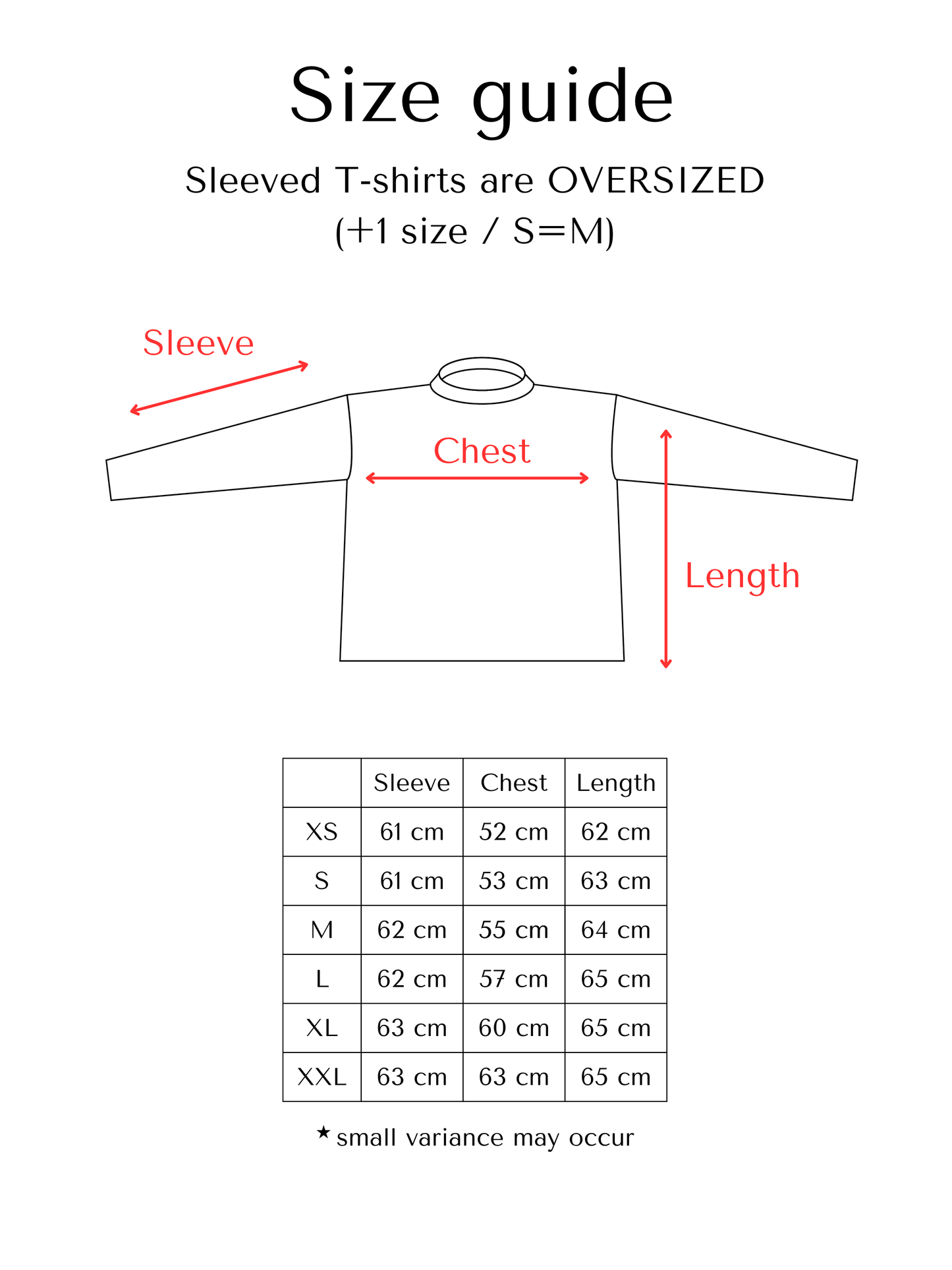 JUODI MARŠKINĖLIAI ILGOMIS RANKOVĖMIS