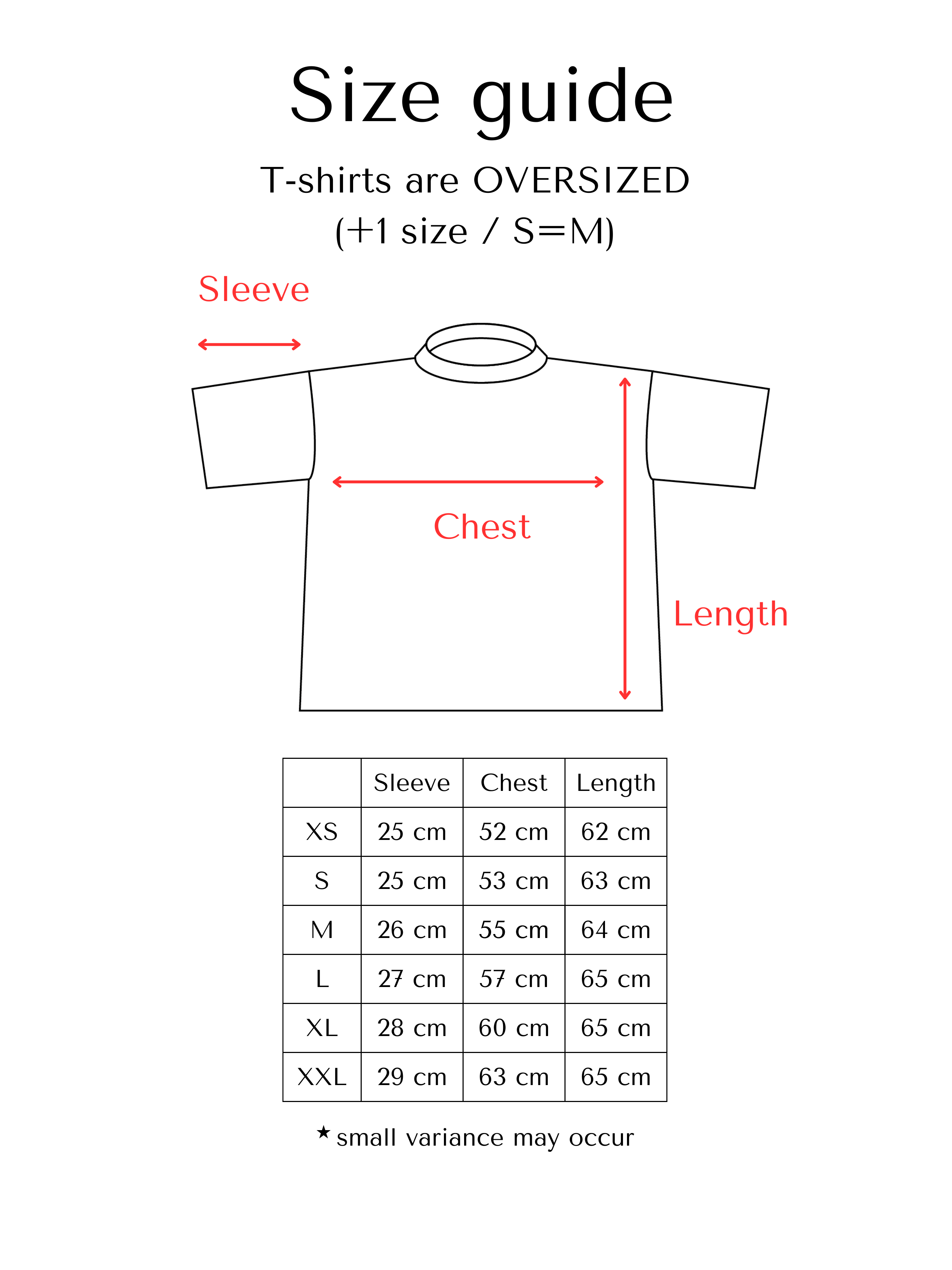 "VINTAŽINIAI", BALTI MARŠKINĖLIAI SU APYKAKLE