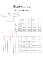 LAISVALAIKIO KOSTIUMĖLIS