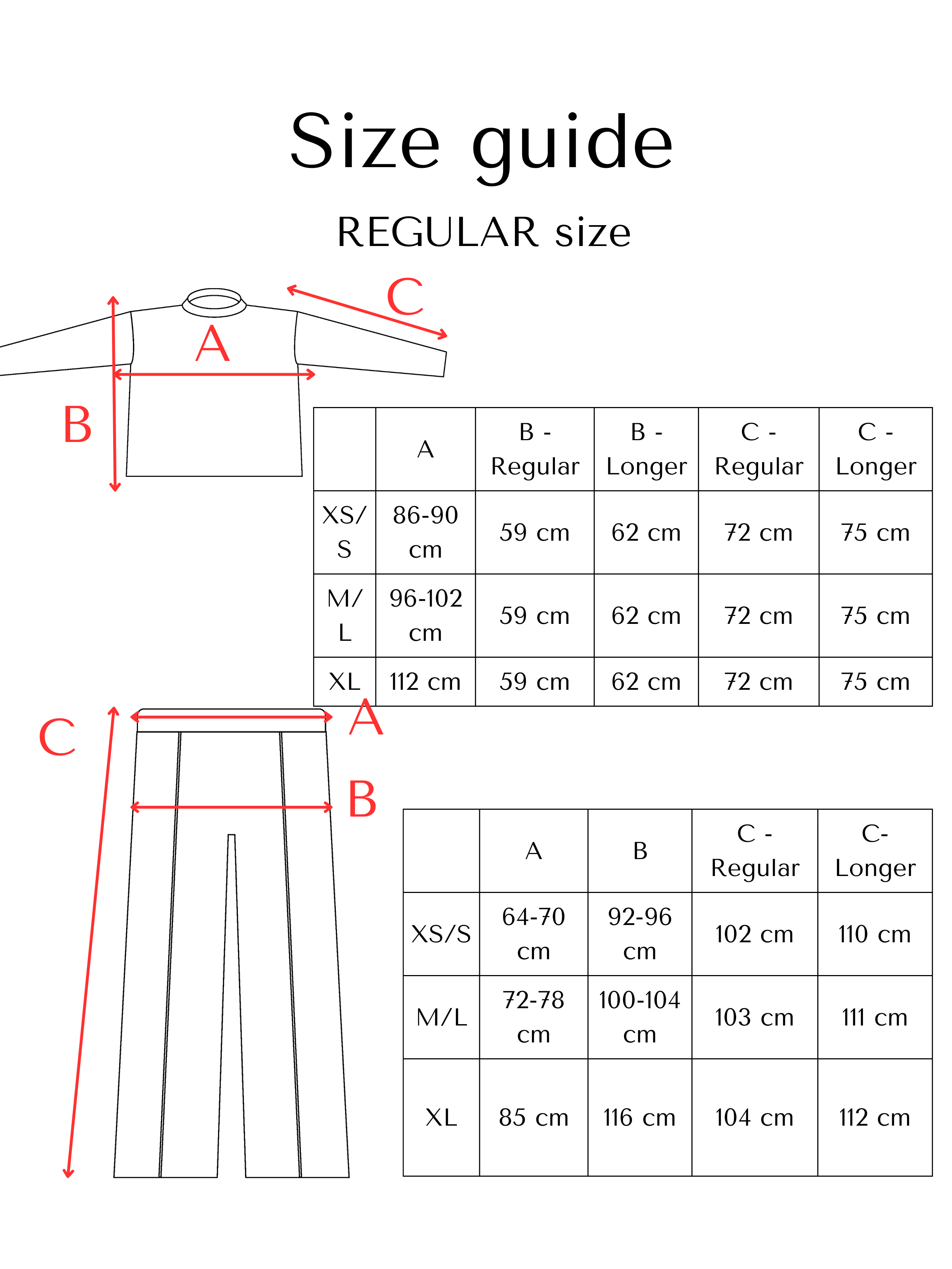 LAISVALAIKIO KOSTIUMĖLIS