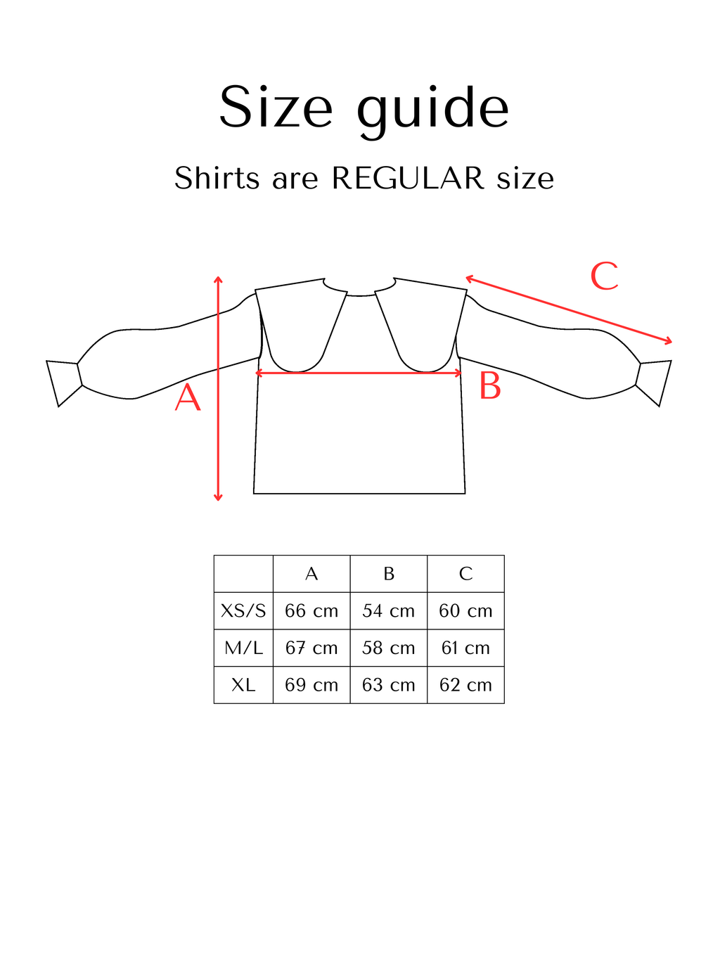 ROMANTIŠKA PALAIDINĖ