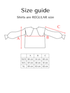 ROMANTIŠKA PALAIDINĖ