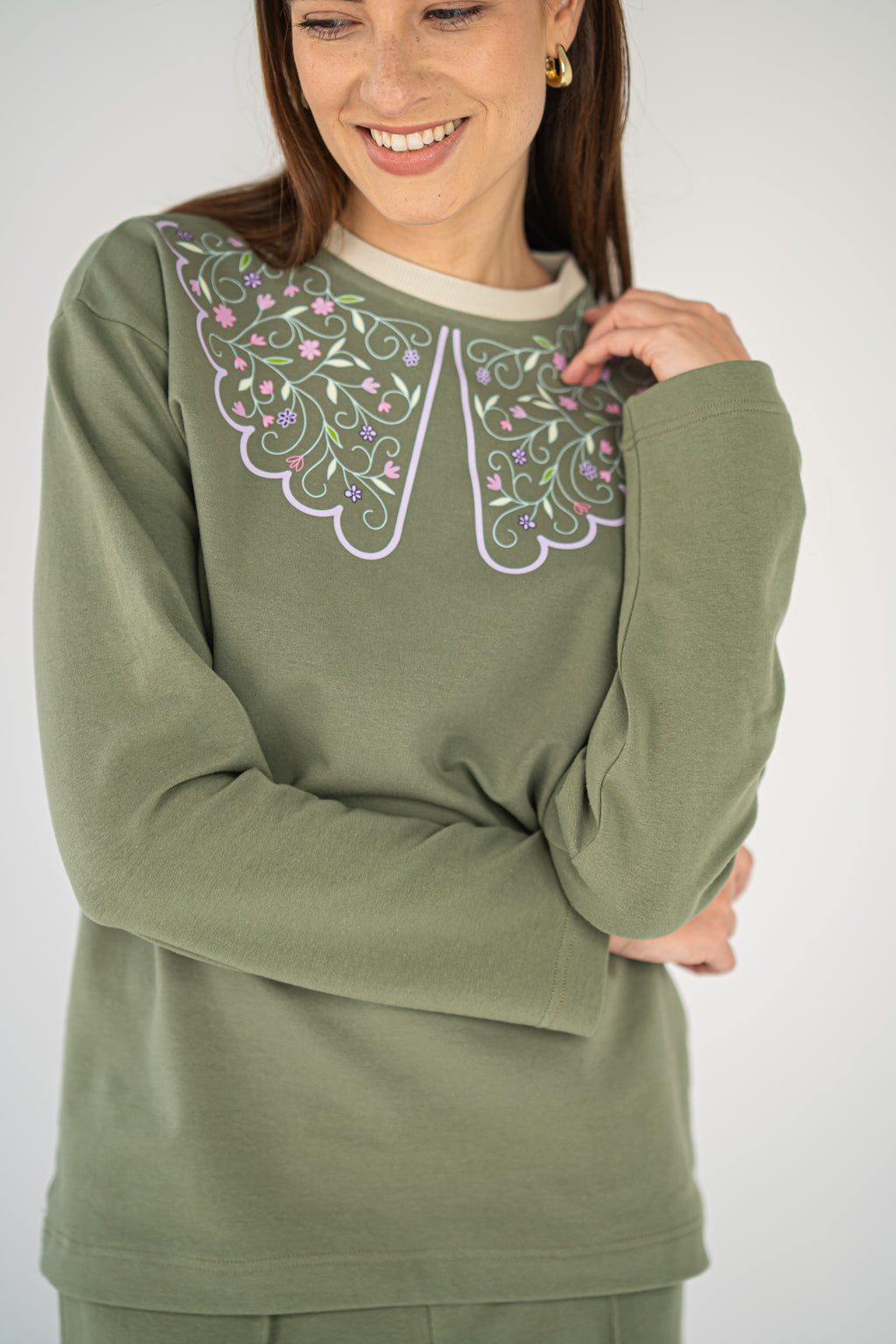 LAISVALAIKIO KOSTIUMĖLIS