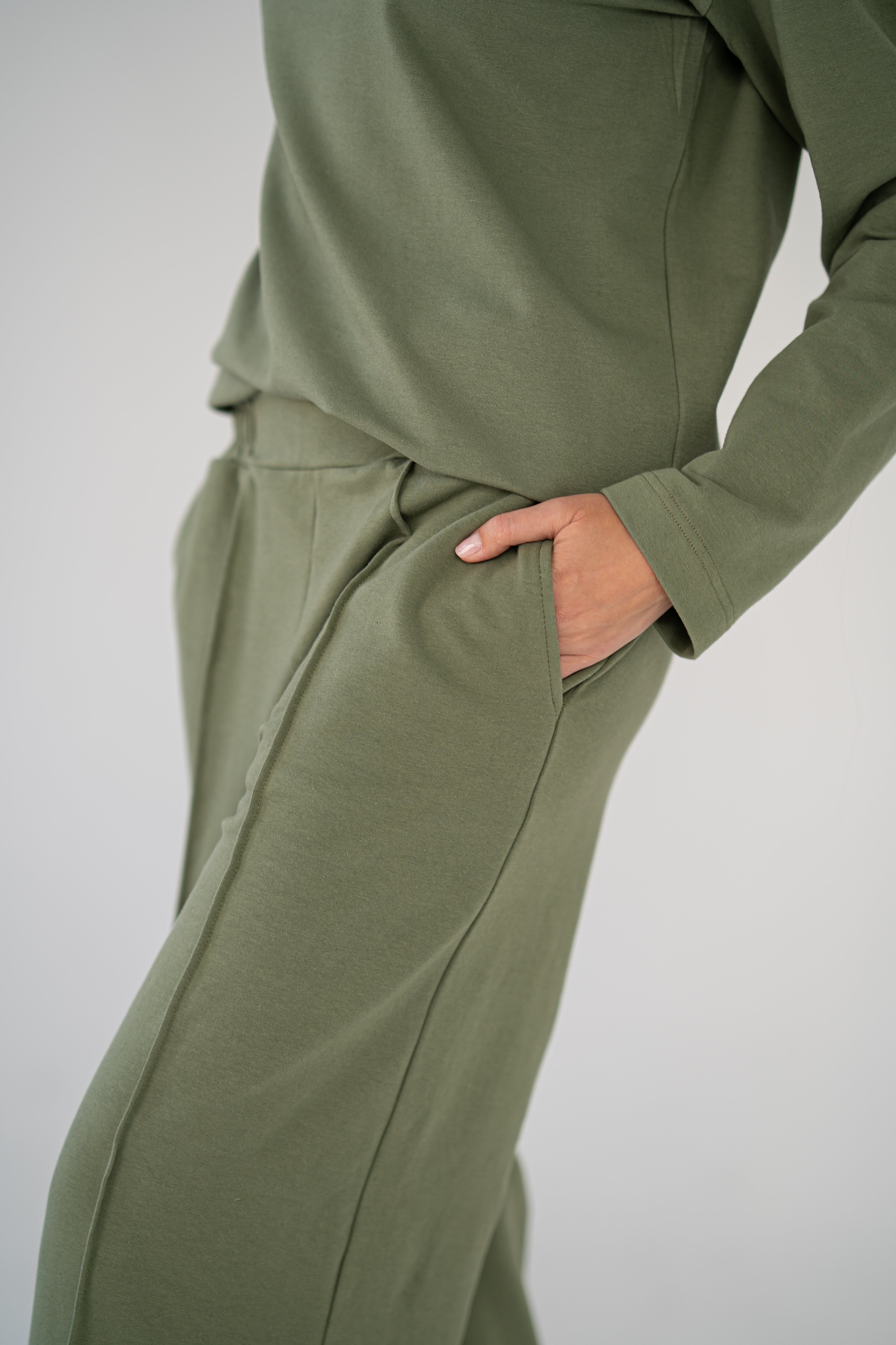 LAISVALAIKIO KOSTIUMĖLIS