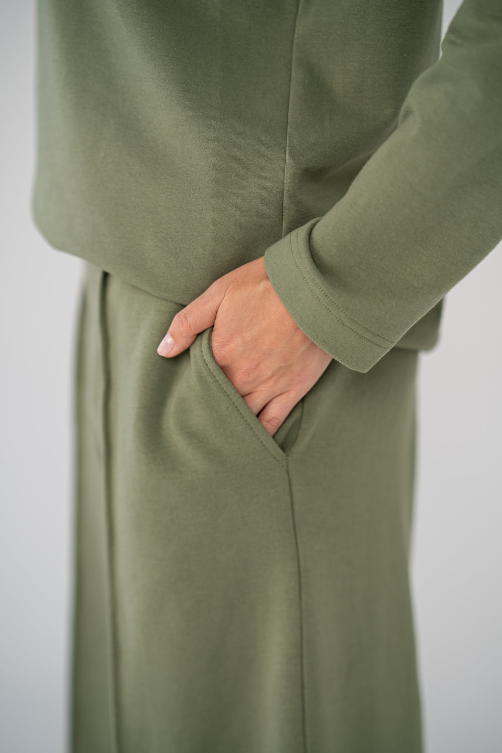 LAISVALAIKIO KOSTIUMĖLIS