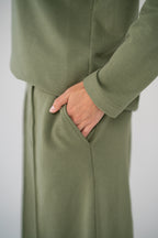 LAISVALAIKIO KOSTIUMĖLIS