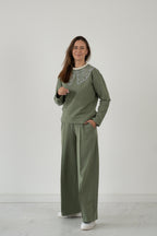 LAISVALAIKIO KOSTIUMĖLIS