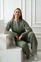 LAISVALAIKIO KOSTIUMĖLIS