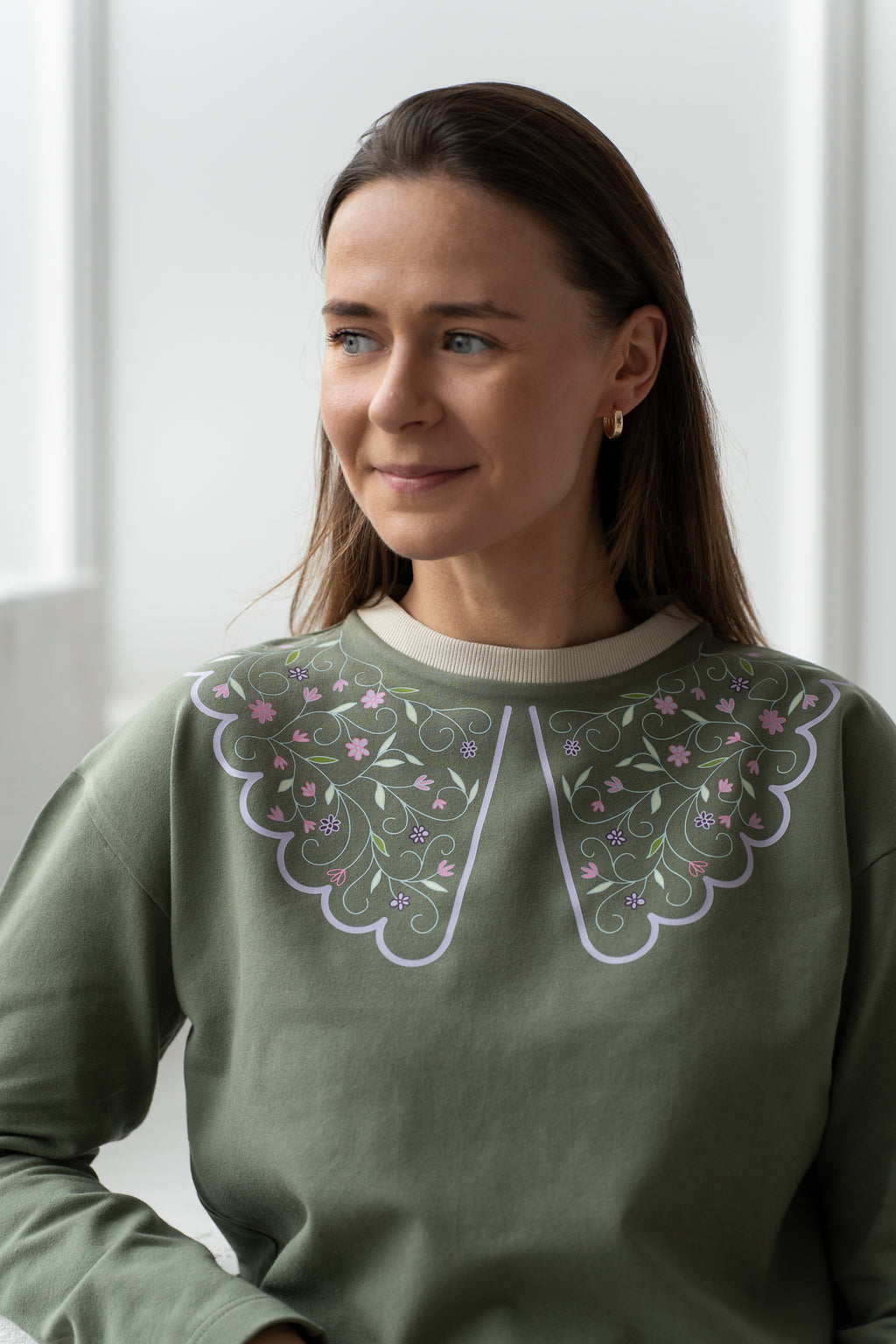 LAISVALAIKIO KOSTIUMĖLIS