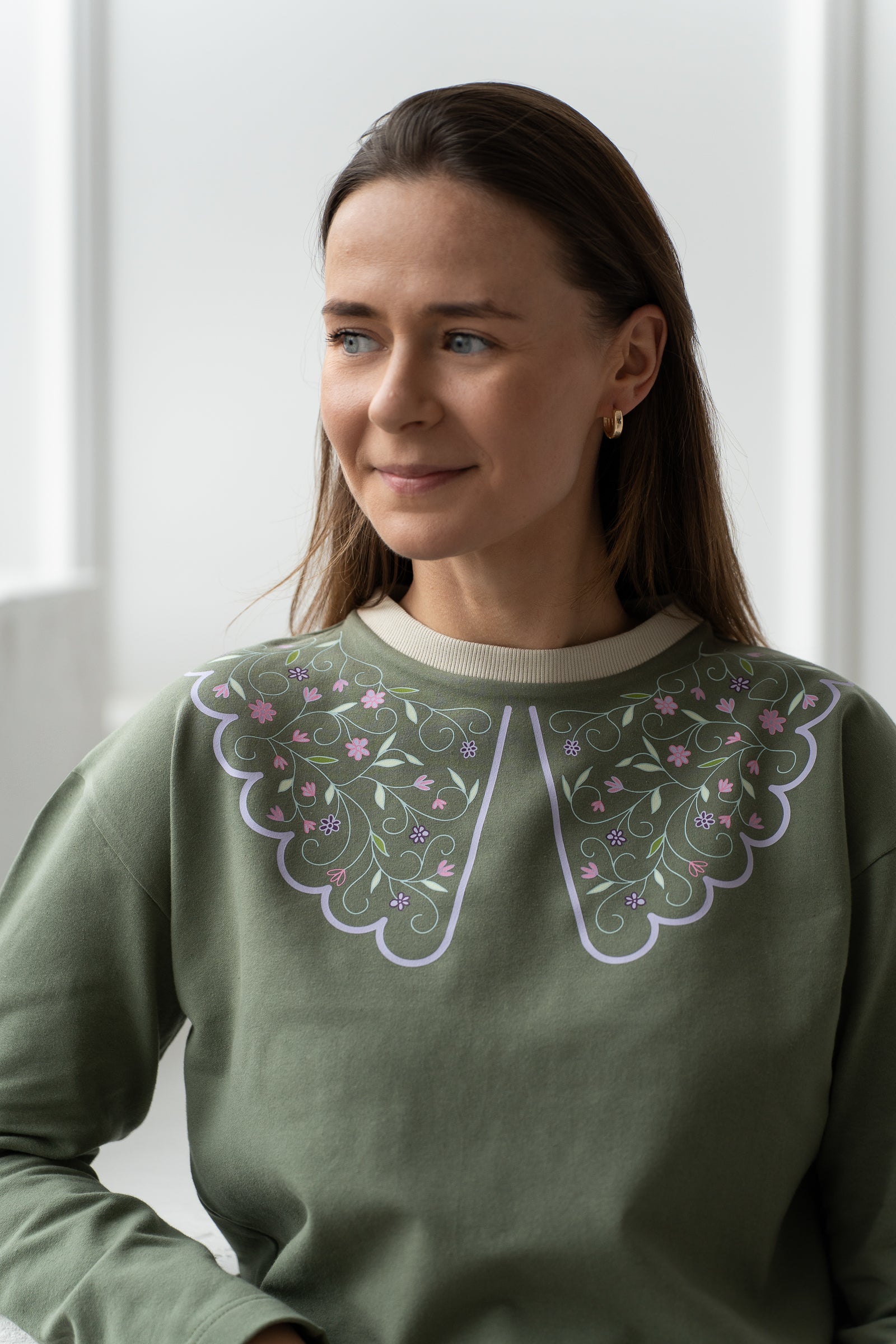 LAISVALAIKIO KOSTIUMĖLIS