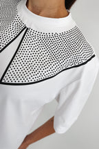 "TAŠKELIŲ MIŠKAS", BALTI MARŠKINĖLIAI