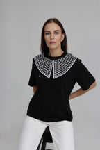 "GĖLIŲ MIŠKAS", JUODI MARŠKINĖLIAI