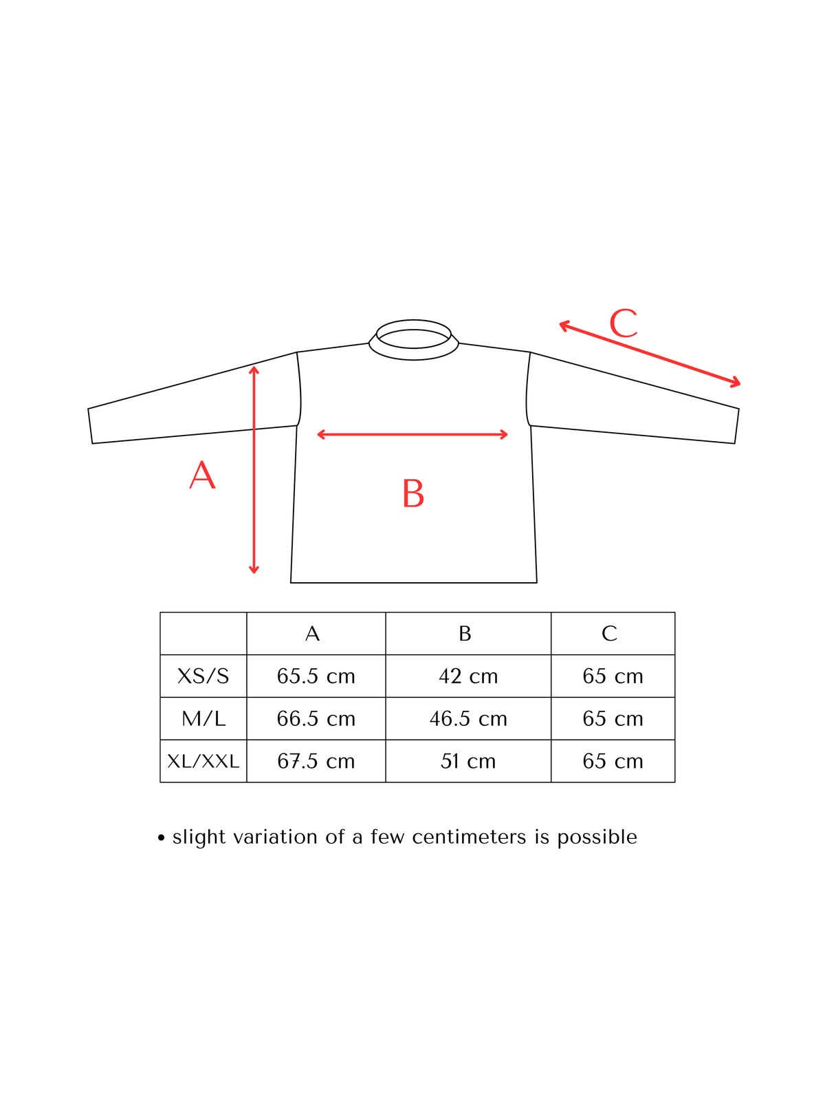 Green Women's Sweater