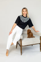 "GĖLIŲ MIŠKAS", JUODI MARŠKINĖLIAI